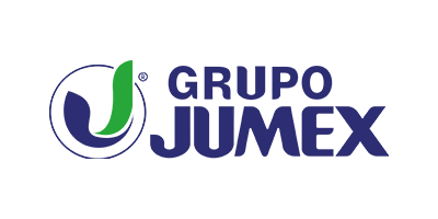 LOGO GRUPO JUMEX